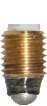 LED MET FITT. E3,9 12-19V (1)